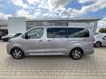 Toyota Proace Verso 2.0 Team D Navi,Carplay,NeuModel Silber - thumbnail 3