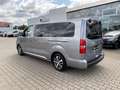 Toyota Proace Verso 2.0 Team D Navi,Carplay,NeuModel Silber - thumbnail 4