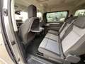 Toyota Proace Verso 2.0 Team D Navi,Carplay,NeuModel Silber - thumbnail 16