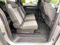 Toyota Proace Verso 2.0 Team D Navi,Carplay,NeuModel Silber - thumbnail 19