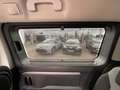Toyota Proace Verso 2.0 Team D Navi,Carplay,NeuModel Silber - thumbnail 15