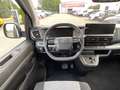 Toyota Proace Verso 2.0 Team D Navi,Carplay,NeuModel Silber - thumbnail 11