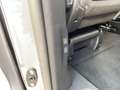 Toyota Proace Verso 2.0 Team D Navi,Carplay,NeuModel Silber - thumbnail 13