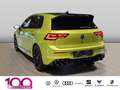 Volkswagen Golf R 2.0 TSI Performance 333 Limited Edition 4Motion Жовтий - thumbnail 4