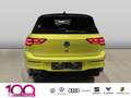 Volkswagen Golf R 2.0 TSI Performance 333 Limited Edition 4Motion Geel - thumbnail 5