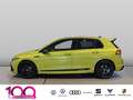 Volkswagen Golf R 2.0 TSI Performance 333 Limited Edition 4Motion Geel - thumbnail 3