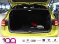 Volkswagen Golf R 2.0 TSI Performance 333 Limited Edition 4Motion Yellow - thumbnail 11
