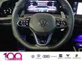 Volkswagen Golf R 2.0 TSI Performance 333 Limited Edition 4Motion Geel - thumbnail 13