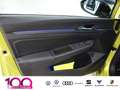 Volkswagen Golf R 2.0 TSI Performance 333 Limited Edition 4Motion Yellow - thumbnail 15