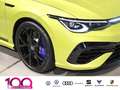 Volkswagen Golf R 2.0 TSI Performance 333 Limited Edition 4Motion Yellow - thumbnail 7