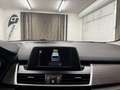 BMW 218 d Gran Tourer Luxury Line Aut. Braun - thumbnail 31