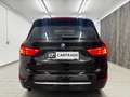 BMW 218 d Gran Tourer Luxury Line Aut. Braun - thumbnail 8