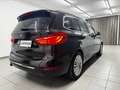 BMW 218 d Gran Tourer Luxury Line Aut. Braun - thumbnail 6