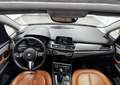 BMW 218 d Gran Tourer Luxury Line Aut. Braun - thumbnail 12