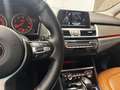 BMW 218 d Gran Tourer Luxury Line Aut. Braun - thumbnail 16