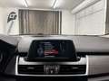 BMW 218 d Gran Tourer Luxury Line Aut. Braun - thumbnail 23
