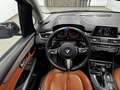 BMW 218 d Gran Tourer Luxury Line Aut. Braun - thumbnail 13