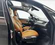 BMW 218 d Gran Tourer Luxury Line Aut. Braun - thumbnail 33
