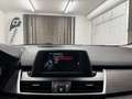 BMW 218 d Gran Tourer Luxury Line Aut. Braun - thumbnail 29