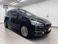 BMW 218 d Gran Tourer Luxury Line Aut. Braun - thumbnail 5