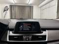 BMW 218 d Gran Tourer Luxury Line Aut. Braun - thumbnail 20