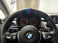 BMW 218 d Gran Tourer Luxury Line Aut. Braun - thumbnail 14