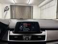 BMW 218 d Gran Tourer Luxury Line Aut. Braun - thumbnail 22
