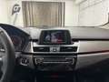 BMW 218 d Gran Tourer Luxury Line Aut. Braun - thumbnail 17