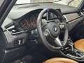 BMW 218 d Gran Tourer Luxury Line Aut. Braun - thumbnail 10