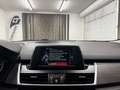BMW 218 d Gran Tourer Luxury Line Aut. Braun - thumbnail 30