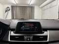 BMW 218 d Gran Tourer Luxury Line Aut. Braun - thumbnail 25