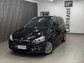 BMW 218 d Gran Tourer Luxury Line Aut. Braun - thumbnail 2
