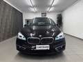 BMW 218 d Gran Tourer Luxury Line Aut. Braun - thumbnail 3
