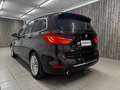 BMW 218 d Gran Tourer Luxury Line Aut. Braun - thumbnail 7