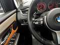BMW 218 d Gran Tourer Luxury Line Aut. Braun - thumbnail 15