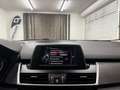 BMW 218 d Gran Tourer Luxury Line Aut. Braun - thumbnail 26