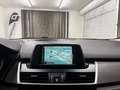 BMW 218 d Gran Tourer Luxury Line Aut. Braun - thumbnail 21