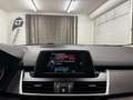 BMW 218 d Gran Tourer Luxury Line Aut. Braun - thumbnail 27