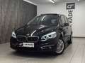 BMW 218 d Gran Tourer Luxury Line Aut. Braun - thumbnail 1
