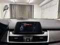 BMW 218 d Gran Tourer Luxury Line Aut. Braun - thumbnail 19