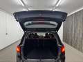 BMW 218 d Gran Tourer Luxury Line Aut. Braun - thumbnail 35