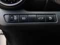 Toyota C-HR 2.0 Hybrid 200 Dynamic | Stoelverwarming | El. Ach Silber - thumbnail 19