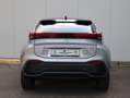 Toyota C-HR 2.0 Hybrid 200 Dynamic | Stoelverwarming | El. Ach Silber - thumbnail 4