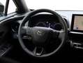 Toyota C-HR 2.0 Hybrid 200 Dynamic | Stoelverwarming | El. Ach Silber - thumbnail 20