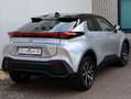 Toyota C-HR 2.0 Hybrid 200 Dynamic | Stoelverwarming | El. Ach Silber - thumbnail 33