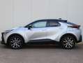Toyota C-HR 2.0 Hybrid 200 Dynamic | Stoelverwarming | El. Ach Silber - thumbnail 6