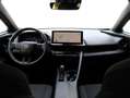 Toyota C-HR 2.0 Hybrid 200 Dynamic | Stoelverwarming | El. Ach Silber - thumbnail 13
