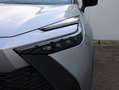 Toyota C-HR 2.0 Hybrid 200 Dynamic | Stoelverwarming | El. Ach Silber - thumbnail 31