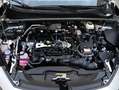 Toyota C-HR 2.0 Hybrid 200 Dynamic | Stoelverwarming | El. Ach Silber - thumbnail 35