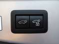 Toyota C-HR 2.0 Hybrid 200 Dynamic | Stoelverwarming | El. Ach Silber - thumbnail 30